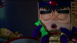 Marvels MODOK - Season 01 Episode 02